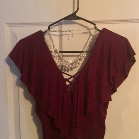 iris basic - Picture 2 of 2